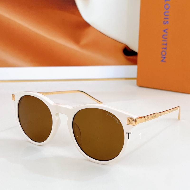LV Sunglasses ID:20260410-1812